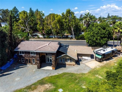 WELCOME to this lovely home Located in the highly desirable on Black Gold Golf Course in California - for sale on GolfHomes.com, golf home, golf lot