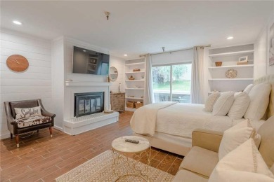 Gorgeously remodeled Sun Valley studio condo!!! Ground floor end on Elkhorn Golf Club in Idaho - for sale on GolfHomes.com, golf home, golf lot