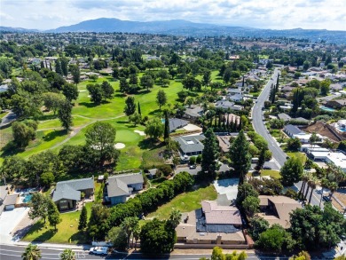 WELCOME to this lovely home Located in the highly desirable on Black Gold Golf Course in California - for sale on GolfHomes.com, golf home, golf lot