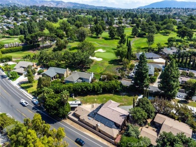 WELCOME to this lovely home Located in the highly desirable on Black Gold Golf Course in California - for sale on GolfHomes.com, golf home, golf lot