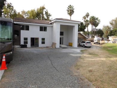 WELCOME to this lovely home Located in the highly desirable on Black Gold Golf Course in California - for sale on GolfHomes.com, golf home, golf lot