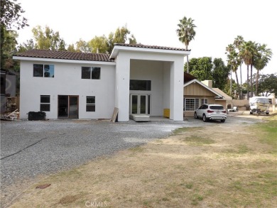 WELCOME to this lovely home Located in the highly desirable on Black Gold Golf Course in California - for sale on GolfHomes.com, golf home, golf lot