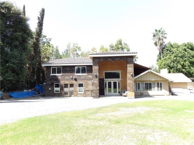 WELCOME to this lovely home Located in the highly desirable on Black Gold Golf Course in California - for sale on GolfHomes.com, golf home, golf lot