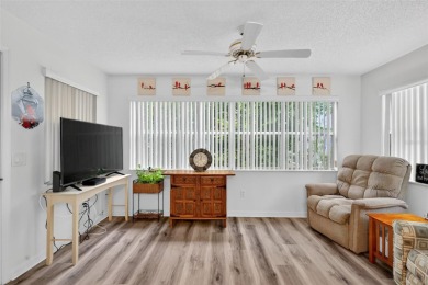 BEAUTIFUL, TURNKEY, OPEN CONCEPT 2/2 Corpus Christi featuring a on Orange Blossom Hills Golf and Country Club in Florida - for sale on GolfHomes.com, golf home, golf lot