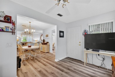 BEAUTIFUL, TURNKEY, OPEN CONCEPT 2/2 Corpus Christi featuring a on Orange Blossom Hills Golf and Country Club in Florida - for sale on GolfHomes.com, golf home, golf lot