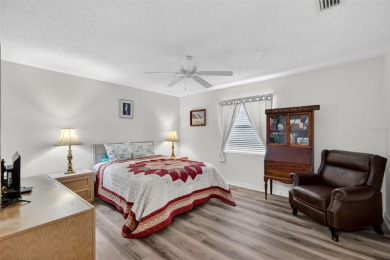 BEAUTIFUL, TURNKEY, OPEN CONCEPT 2/2 Corpus Christi featuring a on Orange Blossom Hills Golf and Country Club in Florida - for sale on GolfHomes.com, golf home, golf lot