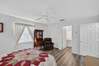 BEAUTIFUL, TURNKEY, OPEN CONCEPT 2/2 Corpus Christi featuring a on Orange Blossom Hills Golf and Country Club in Florida - for sale on GolfHomes.com, golf home, golf lot