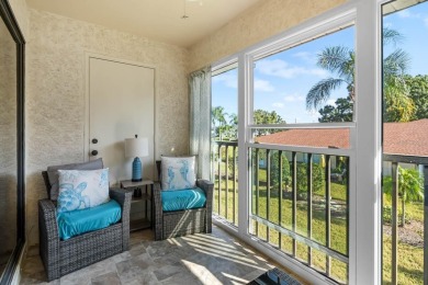 Experience Florida Living at Its Finest!
Welcome to this on Kings Point Executive Golf Course in Florida - for sale on GolfHomes.com, golf home, golf lot