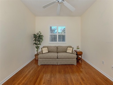 Fashioned with a distinctive balance of location, comfort and on Sawgrass Golf Club in Florida - for sale on GolfHomes.com, golf home, golf lot