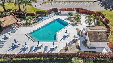 Experience Florida Living at Its Finest!
Welcome to this on Kings Point Executive Golf Course in Florida - for sale on GolfHomes.com, golf home, golf lot