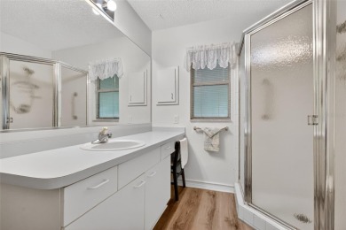 BEAUTIFUL, TURNKEY, OPEN CONCEPT 2/2 Corpus Christi featuring a on Orange Blossom Hills Golf and Country Club in Florida - for sale on GolfHomes.com, golf home, golf lot