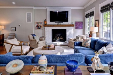 Welcome to an extraordinary home with breathtaking views! on Fords Colony Country Club in Virginia - for sale on GolfHomes.com, golf home, golf lot