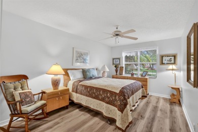 BEAUTIFUL, TURNKEY, OPEN CONCEPT 2/2 Corpus Christi featuring a on Orange Blossom Hills Golf and Country Club in Florida - for sale on GolfHomes.com, golf home, golf lot
