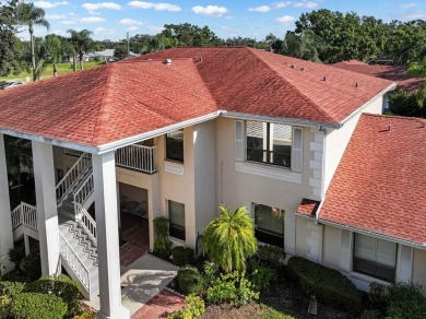 Experience Florida Living at Its Finest!
Welcome to this on Kings Point Executive Golf Course in Florida - for sale on GolfHomes.com, golf home, golf lot