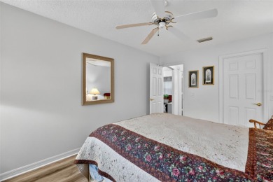 BEAUTIFUL, TURNKEY, OPEN CONCEPT 2/2 Corpus Christi featuring a on Orange Blossom Hills Golf and Country Club in Florida - for sale on GolfHomes.com, golf home, golf lot