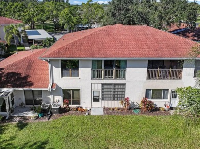 Experience Florida Living at Its Finest!
Welcome to this on Kings Point Executive Golf Course in Florida - for sale on GolfHomes.com, golf home, golf lot