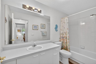 BEAUTIFUL, TURNKEY, OPEN CONCEPT 2/2 Corpus Christi featuring a on Orange Blossom Hills Golf and Country Club in Florida - for sale on GolfHomes.com, golf home, golf lot