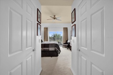 ***ACTIVE MEMBERSHIP AVAILABLE*** TURN KEY condo available in on Reunion Resort Golf Course in Florida - for sale on GolfHomes.com, golf home, golf lot