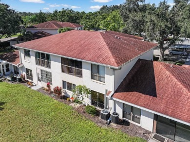 Experience Florida Living at Its Finest!
Welcome to this on Kings Point Executive Golf Course in Florida - for sale on GolfHomes.com, golf home, golf lot