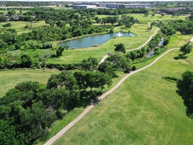 Welcome to 712 Champion Court, a meticulously maintained on Mesquite Municipal Golf Course in Texas - for sale on GolfHomes.com, golf home, golf lot