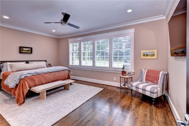 Welcome to an extraordinary home with breathtaking views! on Fords Colony Country Club in Virginia - for sale on GolfHomes.com, golf home, golf lot