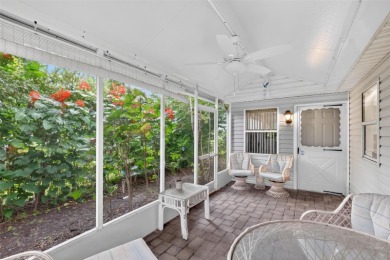 BEAUTIFUL, TURNKEY, OPEN CONCEPT 2/2 Corpus Christi featuring a on Orange Blossom Hills Golf and Country Club in Florida - for sale on GolfHomes.com, golf home, golf lot