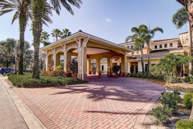 Experience Florida Living at Its Finest!
Welcome to this on Kings Point Executive Golf Course in Florida - for sale on GolfHomes.com, golf home, golf lot