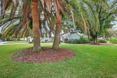BEAUTIFUL, TURNKEY, OPEN CONCEPT 2/2 Corpus Christi featuring a on Orange Blossom Hills Golf and Country Club in Florida - for sale on GolfHomes.com, golf home, golf lot