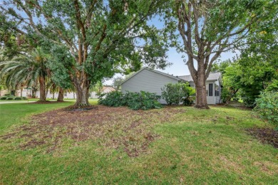 BEAUTIFUL, TURNKEY, OPEN CONCEPT 2/2 Corpus Christi featuring a on Orange Blossom Hills Golf and Country Club in Florida - for sale on GolfHomes.com, golf home, golf lot