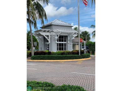 This 1-bed, 1.5-bath condominium is a first-floor unit in the on Kings Point Golf -Flanders Way in Florida - for sale on GolfHomes.com, golf home, golf lot