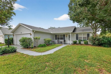 BEAUTIFUL, TURNKEY, OPEN CONCEPT 2/2 Corpus Christi featuring a on Orange Blossom Hills Golf and Country Club in Florida - for sale on GolfHomes.com, golf home, golf lot