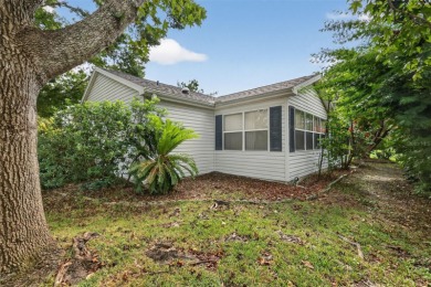 BEAUTIFUL, TURNKEY, OPEN CONCEPT 2/2 Corpus Christi featuring a on Orange Blossom Hills Golf and Country Club in Florida - for sale on GolfHomes.com, golf home, golf lot