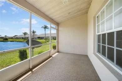 Welcome to the highly sought after community of the Villas of on Kingsway Country Club in Florida - for sale on GolfHomes.com, golf home, golf lot