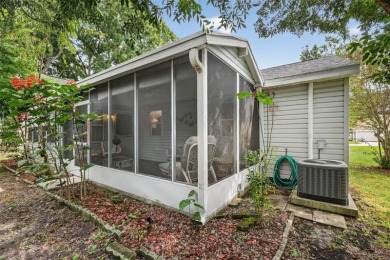 BEAUTIFUL, TURNKEY, OPEN CONCEPT 2/2 Corpus Christi featuring a on Orange Blossom Hills Golf and Country Club in Florida - for sale on GolfHomes.com, golf home, golf lot