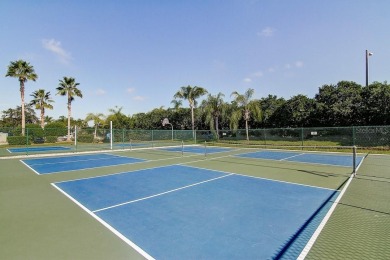 Experience Florida Living at Its Finest!
Welcome to this on Kings Point Executive Golf Course in Florida - for sale on GolfHomes.com, golf home, golf lot