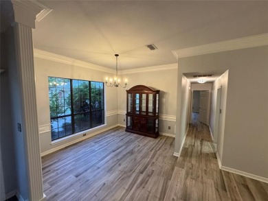 Beautiful updated home in Pecan Plantation. 4 bedroom, with on Pecan Plantation Country Club in Texas - for sale on GolfHomes.com, golf home, golf lot