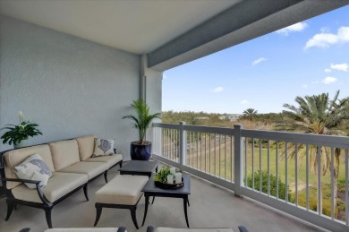 ***ACTIVE MEMBERSHIP AVAILABLE*** TURN KEY condo available in on Reunion Resort Golf Course in Florida - for sale on GolfHomes.com, golf home, golf lot