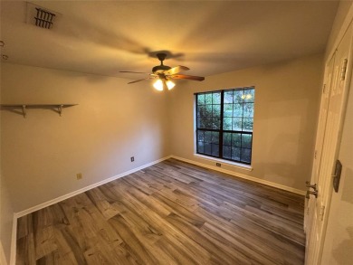 Beautiful updated home in Pecan Plantation. 4 bedroom, with on Pecan Plantation Country Club in Texas - for sale on GolfHomes.com, golf home, golf lot