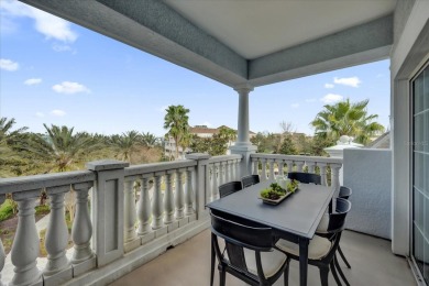 ***ACTIVE MEMBERSHIP AVAILABLE*** TURN KEY condo available in on Reunion Resort Golf Course in Florida - for sale on GolfHomes.com, golf home, golf lot