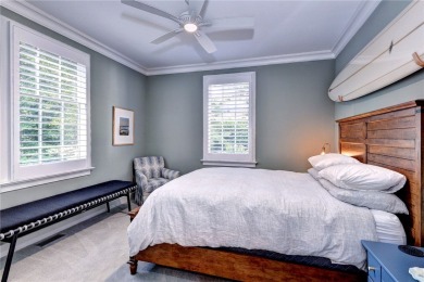 Welcome to an extraordinary home with breathtaking views! on Fords Colony Country Club in Virginia - for sale on GolfHomes.com, golf home, golf lot