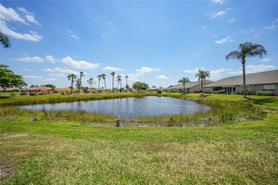 Welcome to the highly sought after community of the Villas of on Kingsway Country Club in Florida - for sale on GolfHomes.com, golf home, golf lot