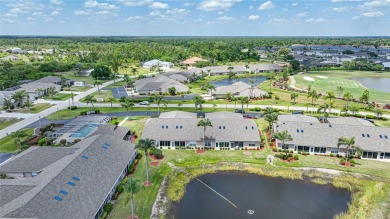 Under contract-accepting backup offers. Welcome to the highly on Kingsway Country Club in Florida - for sale on GolfHomes.com, golf home, golf lot