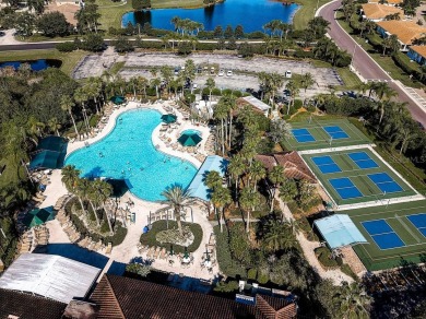 Experience Florida Living at Its Finest!
Welcome to this on Kings Point Executive Golf Course in Florida - for sale on GolfHomes.com, golf home, golf lot