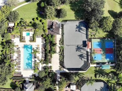 ***ACTIVE MEMBERSHIP AVAILABLE*** TURN KEY condo available in on Reunion Resort Golf Course in Florida - for sale on GolfHomes.com, golf home, golf lot