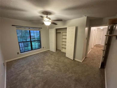Beautiful updated home in Pecan Plantation. 4 bedroom, with on Pecan Plantation Country Club in Texas - for sale on GolfHomes.com, golf home, golf lot