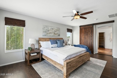 Golfing anyone?  Don't miss out on this opportunity to live in on Seville Golf and Country Club in Arizona - for sale on GolfHomes.com, golf home, golf lot