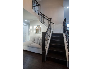 Welcome to this beautifully updated single-family home in the on Stonebridge Golf Club in Michigan - for sale on GolfHomes.com, golf home, golf lot