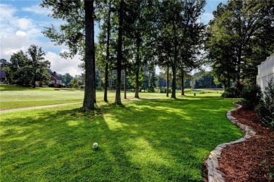 Welcome to an extraordinary home with breathtaking views! on Fords Colony Country Club in Virginia - for sale on GolfHomes.com, golf home, golf lot