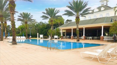 ***ACTIVE MEMBERSHIP AVAILABLE*** TURN KEY condo available in on Reunion Resort Golf Course in Florida - for sale on GolfHomes.com, golf home, golf lot