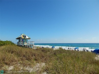 This 1-bed, 1.5-bath condominium is a first-floor unit in the on Kings Point Golf -Flanders Way in Florida - for sale on GolfHomes.com, golf home, golf lot